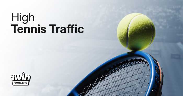 thumbnail-tennis-betting-traffic-hints