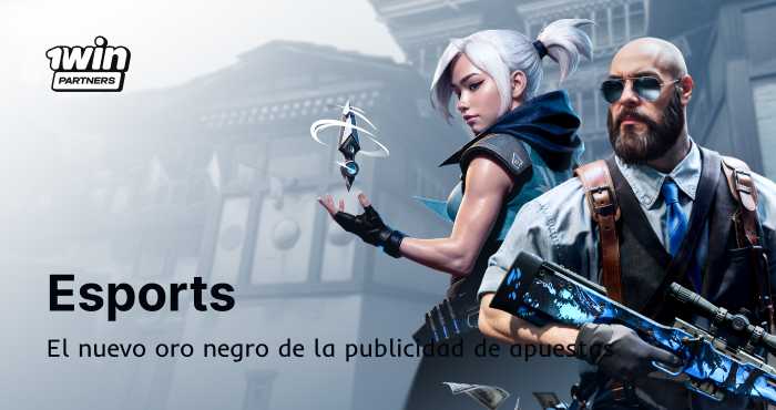 thumbnail-cybersport