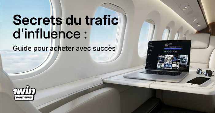 thumbnail-influnce-traffic-secrets